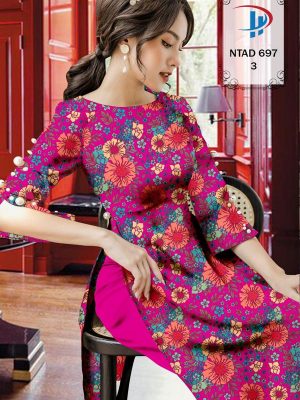 1645760128 vai ao dai dep (23)